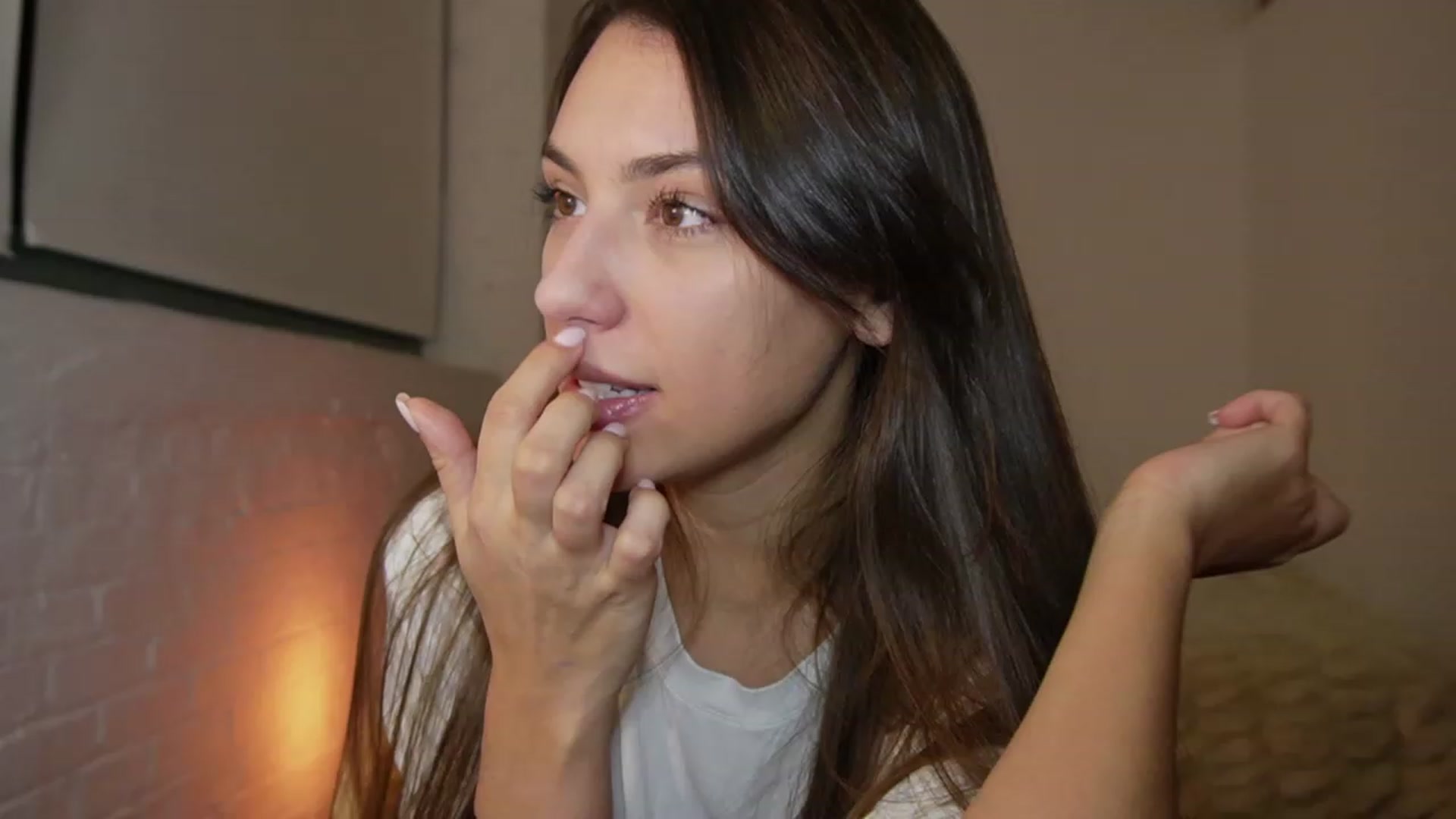YachtPrincess video thumbnail