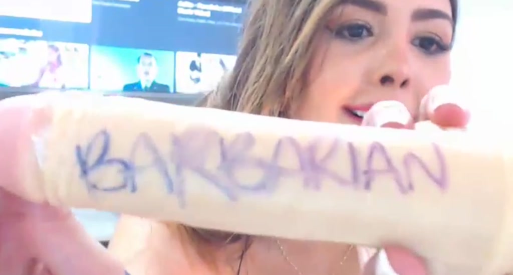 SaenzNatalia video thumbnail