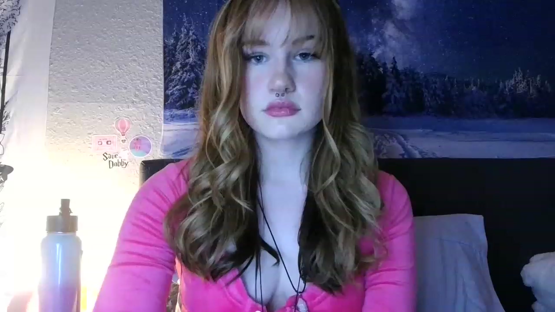 LilithCeleste video thumbnail