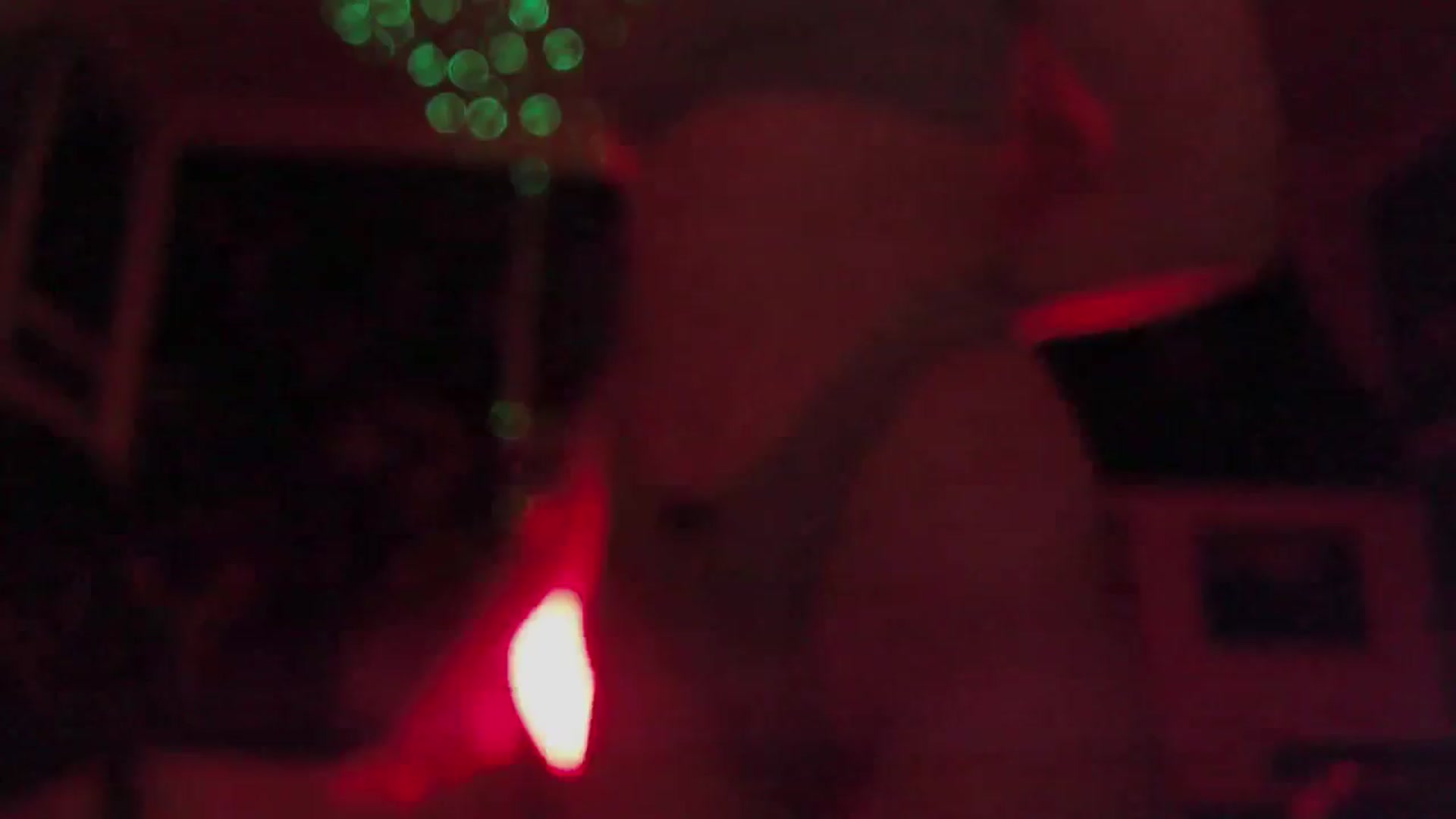 RoomToAvoid video thumbnail