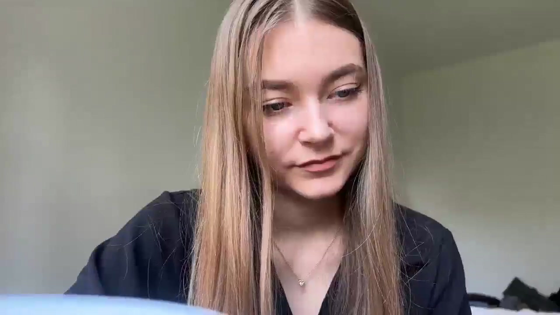 LadyNesquick video thumbnail