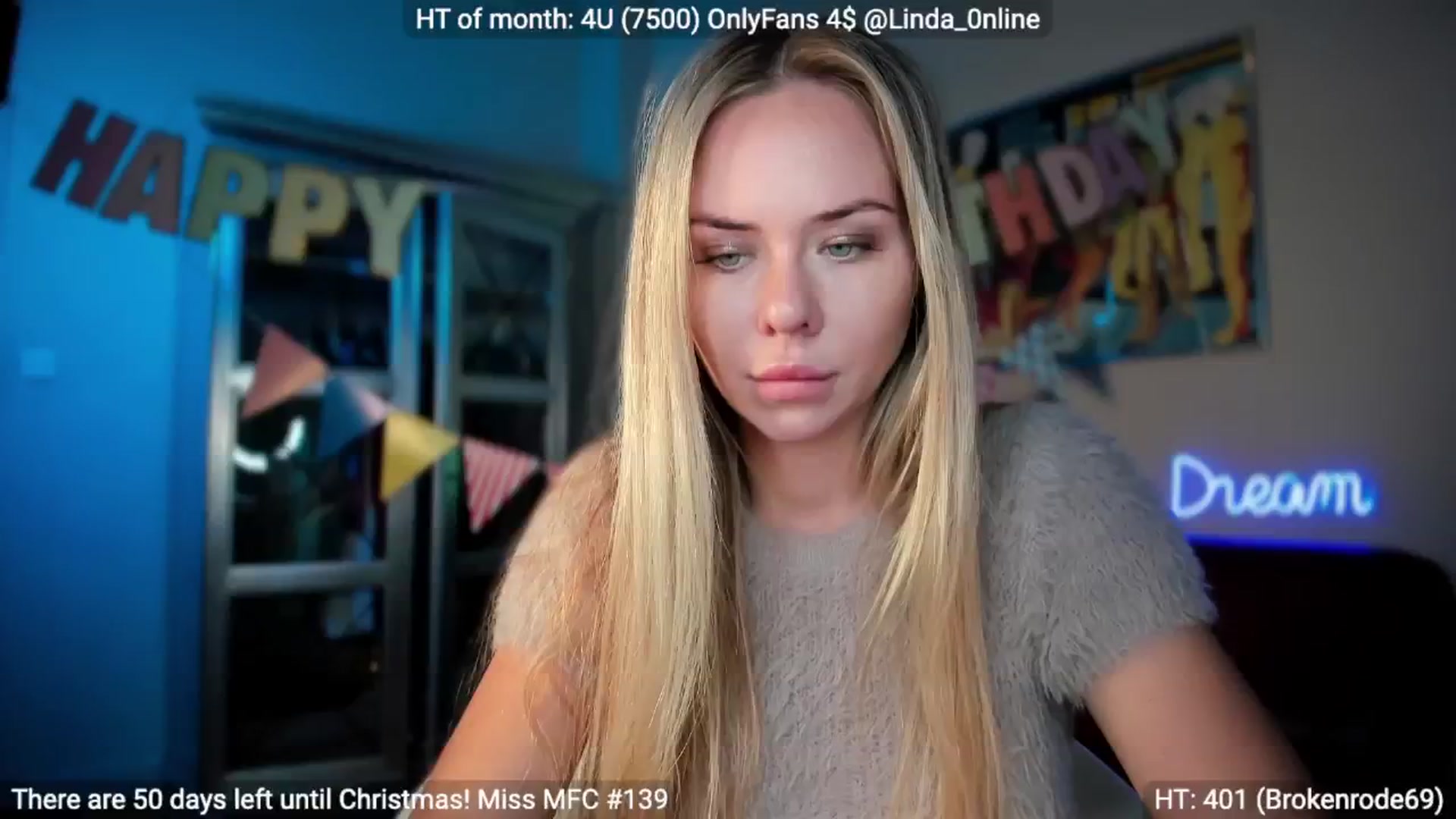 Bday_0nline video thumbnail