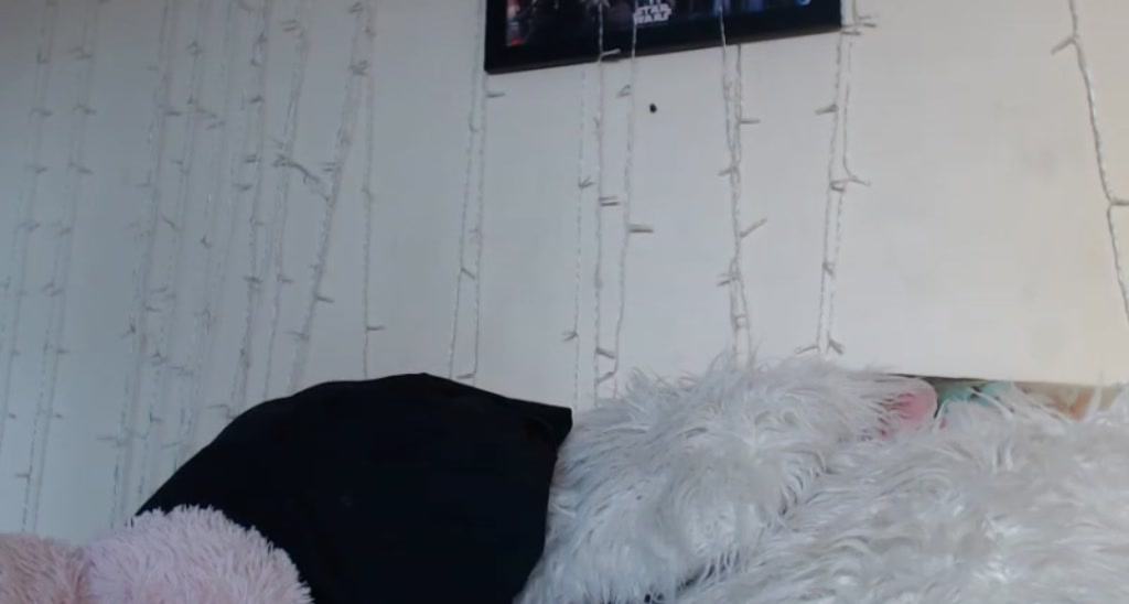 Ledabear video thumbnail
