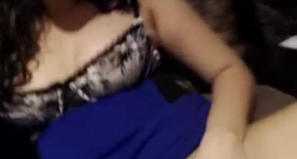 pp_pie video thumbnail