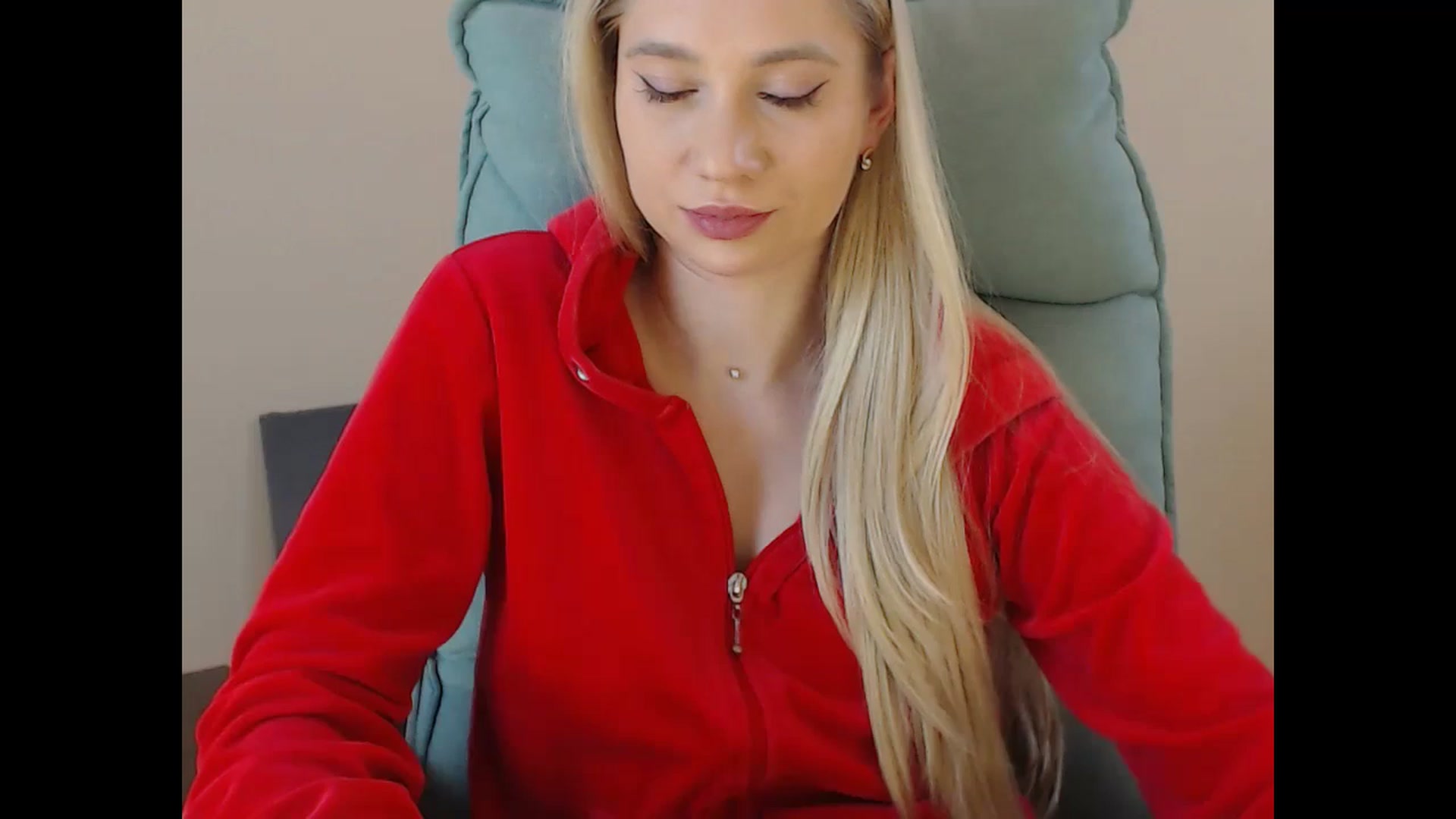 Miss_Sylvia video thumbnail