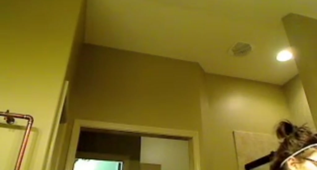le_lea video thumbnail