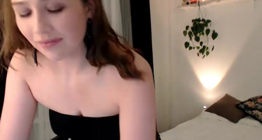 Passi0nGirl video thumbnail