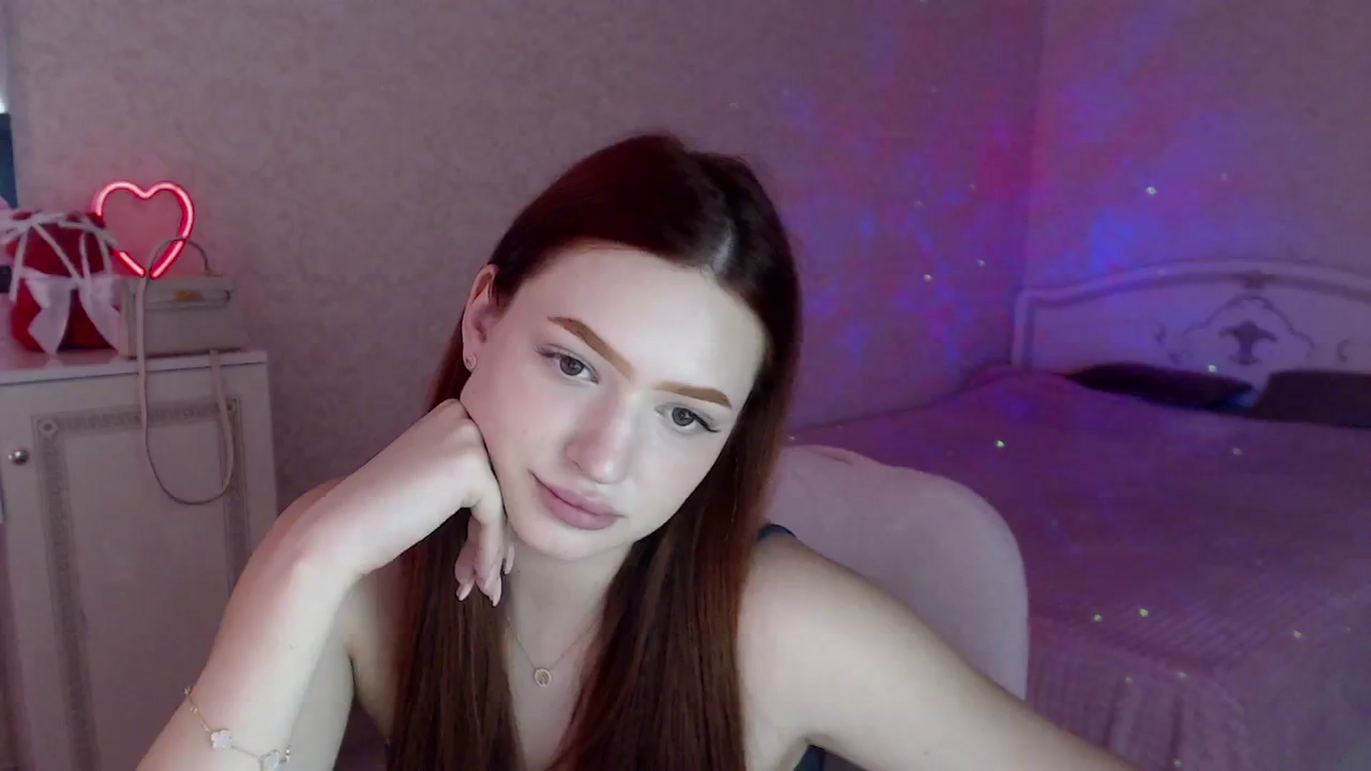 CuteeBambi video thumbnail