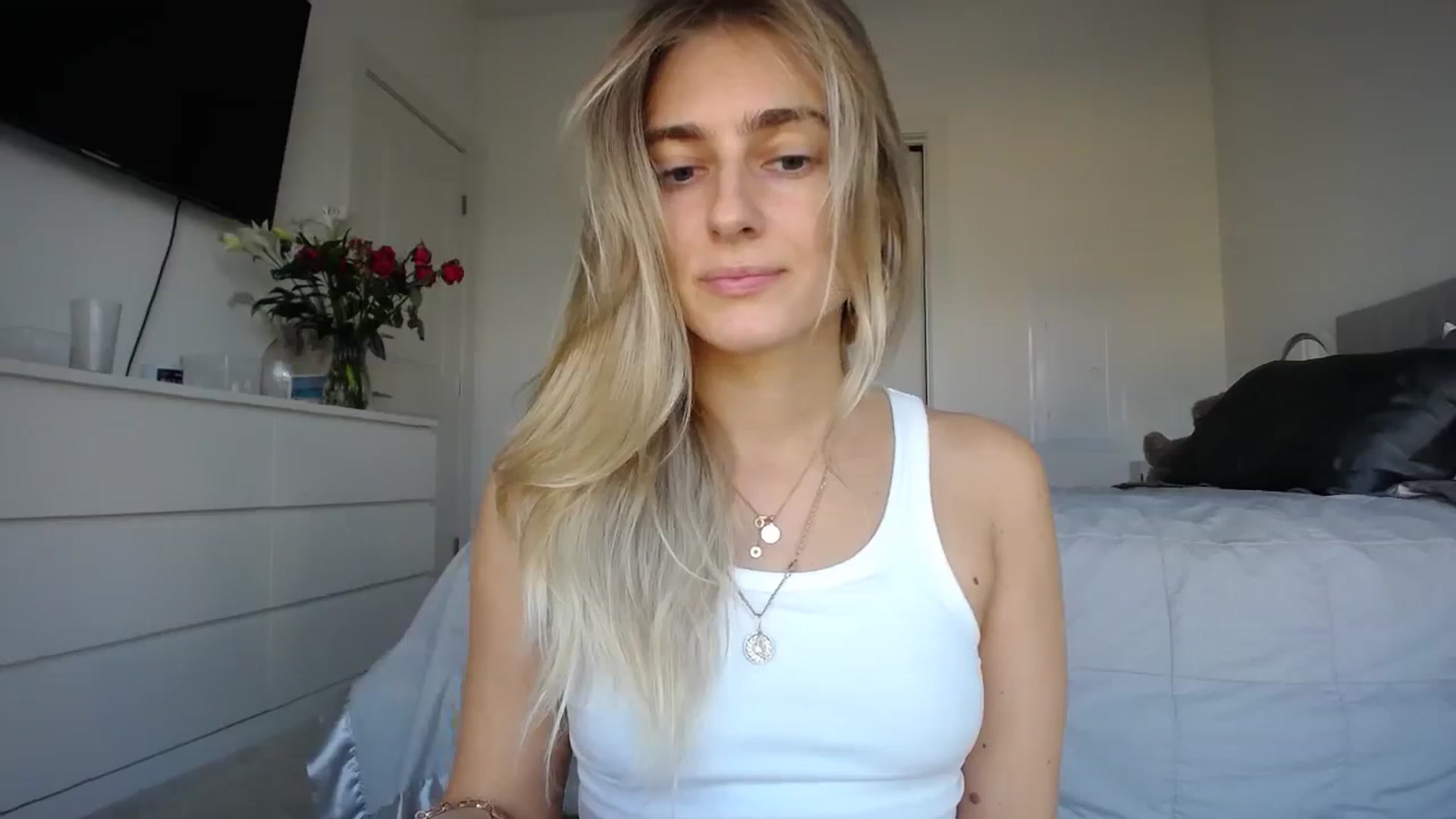 Vodka_Queen video thumbnail