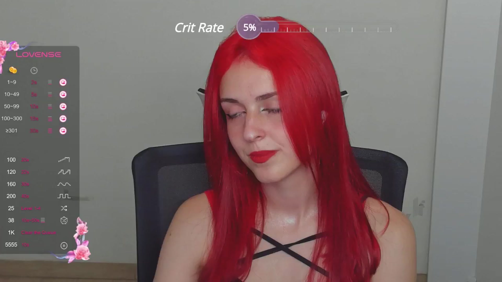 Lurenn video thumbnail