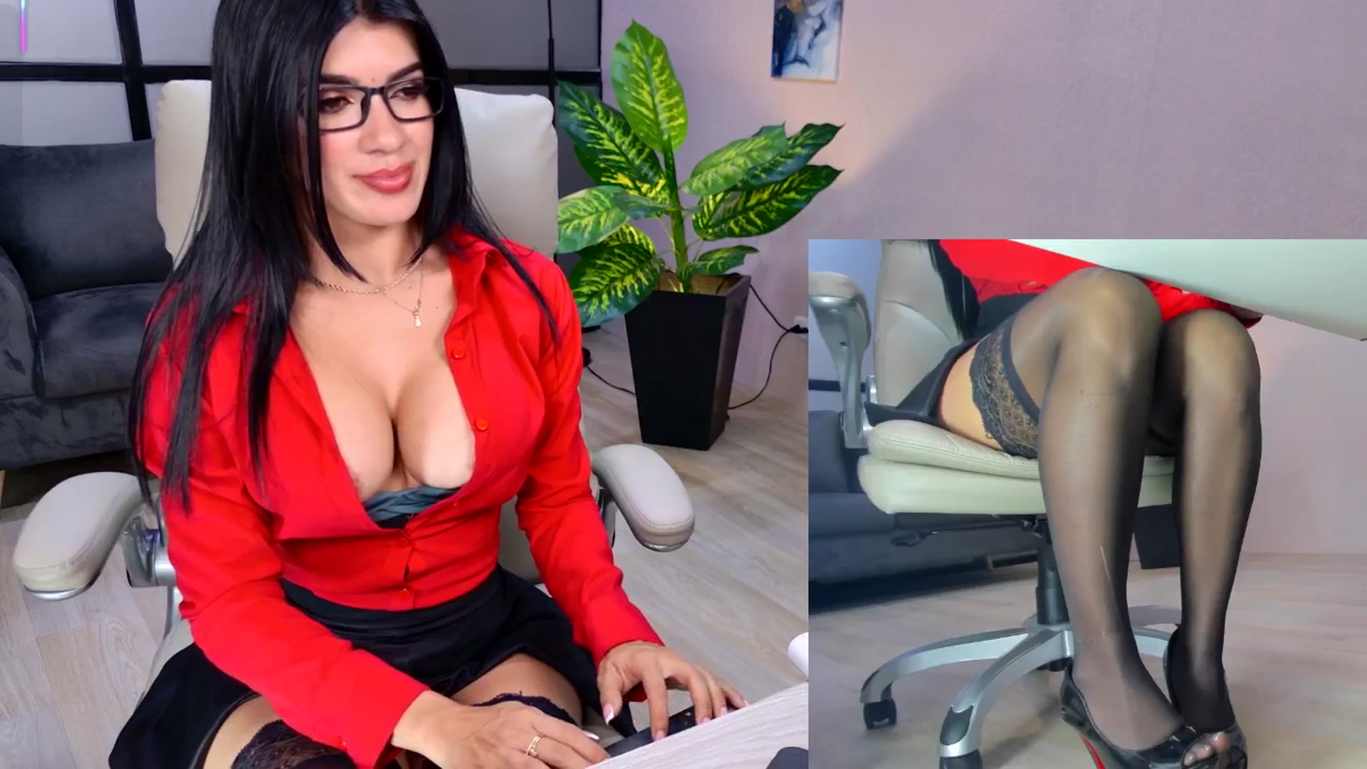 KIMBERLY___ video thumbnail