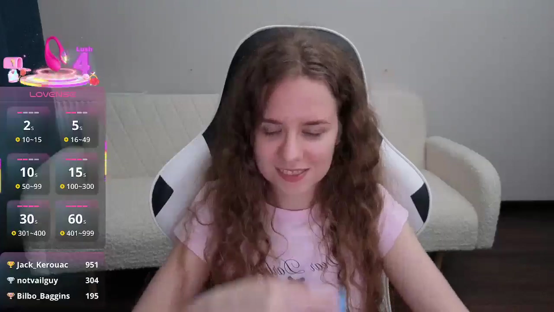 BlueFlowerr video thumbnail