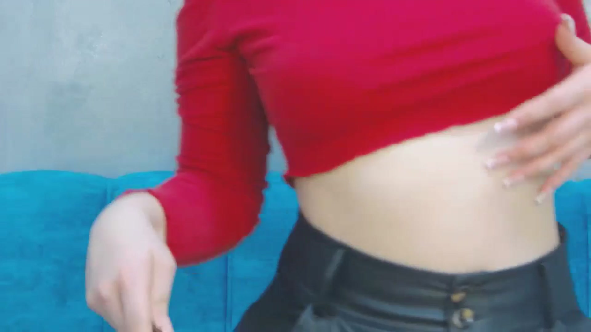 JessyJ video thumbnail