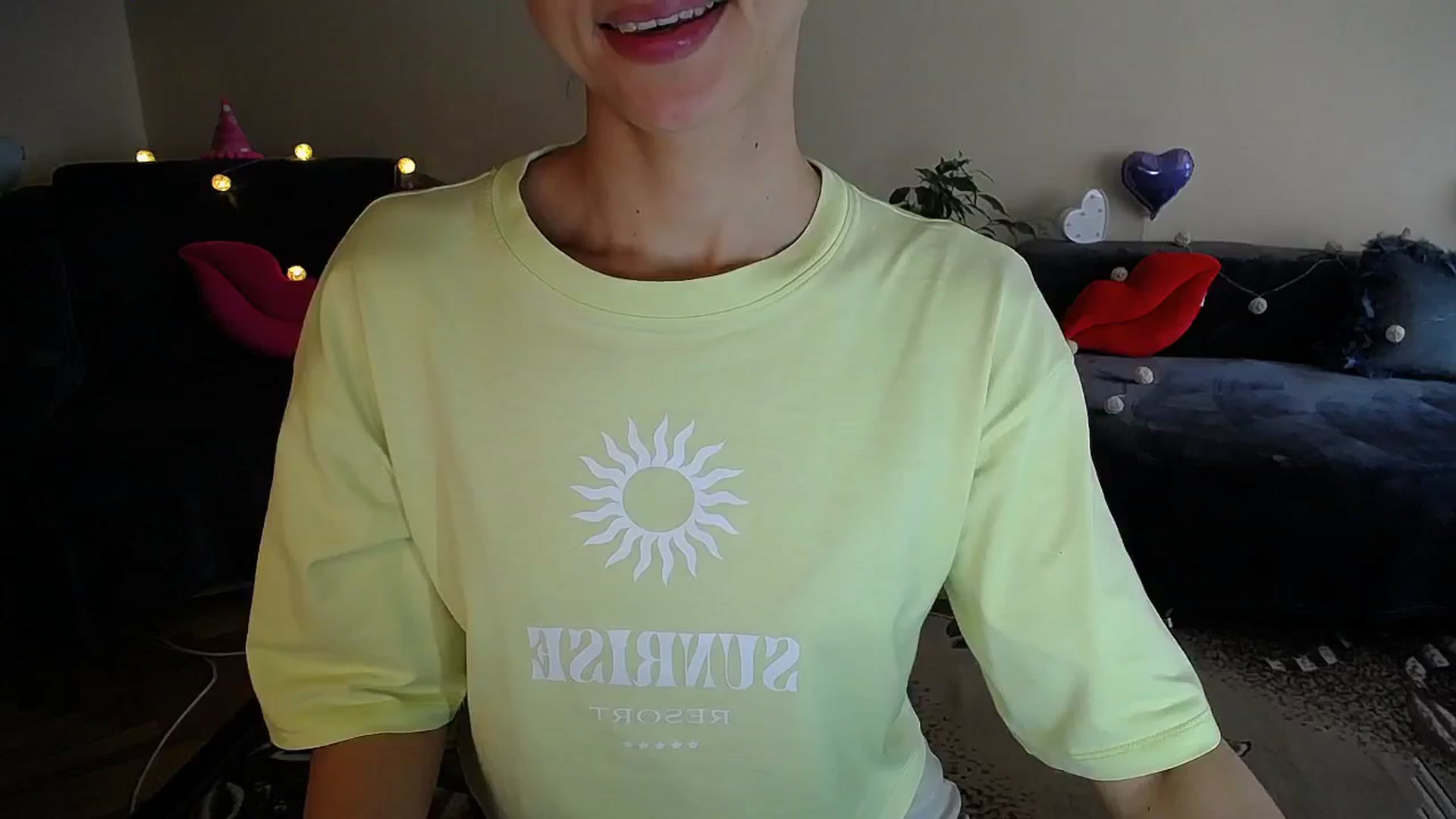 Sunshine_alis video thumbnail