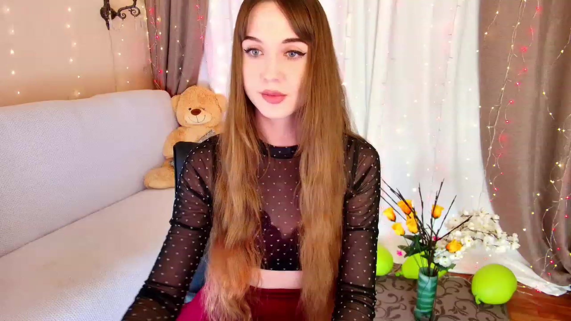 Innocent_Soul video thumbnail