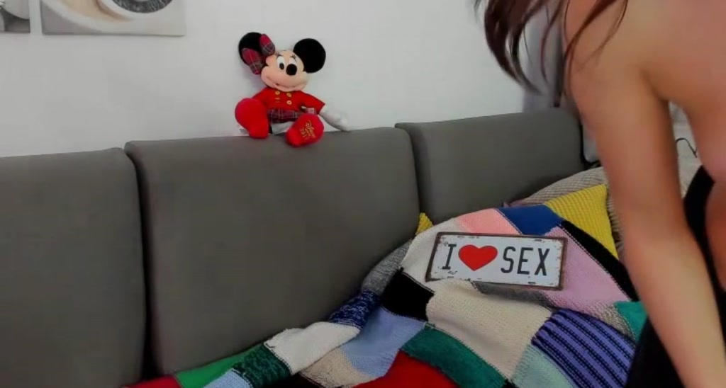 LooLoo_Gia video thumbnail
