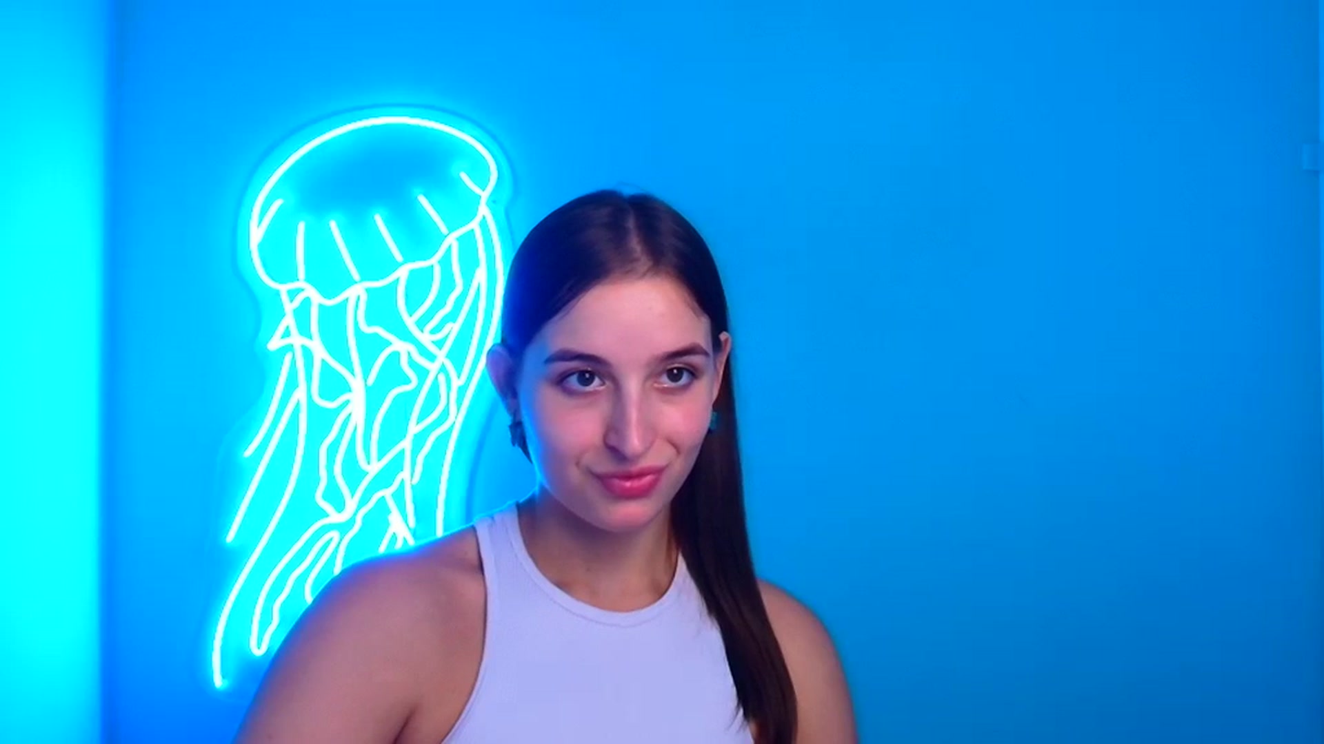 Lilli_Fun video thumbnail