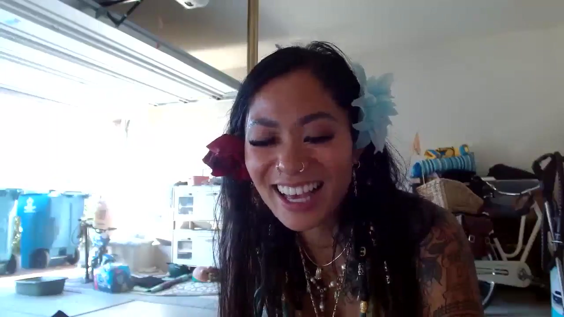 Lovelyxmacii video thumbnail