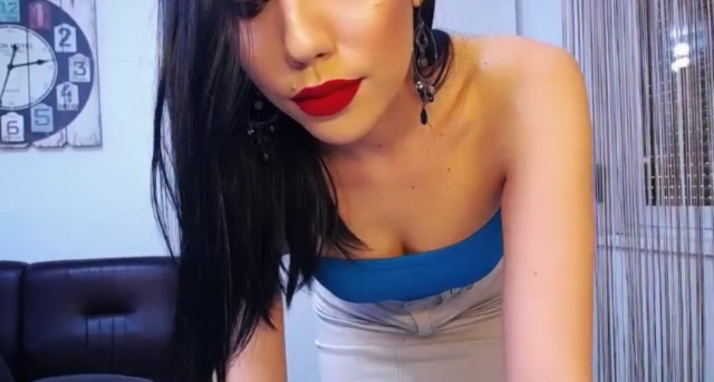 illegal__ video thumbnail
