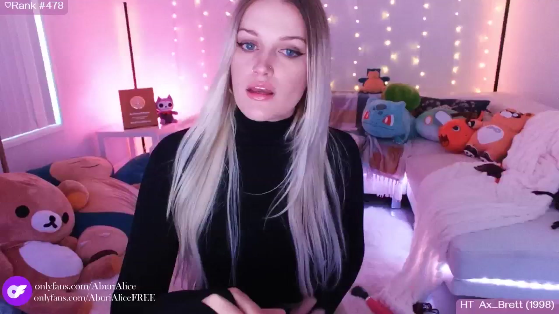 AlicexMaia video thumbnail