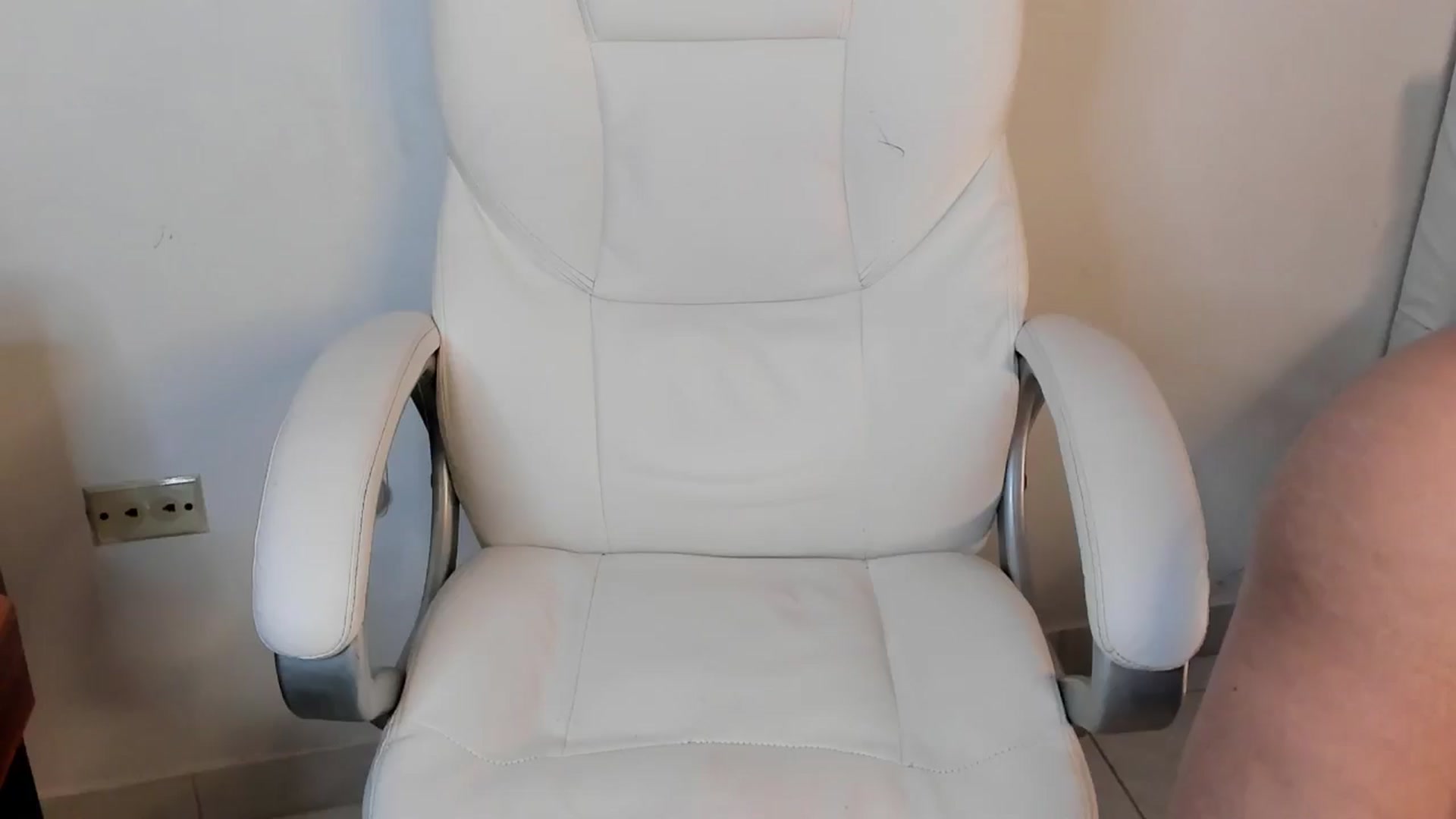 Manelyk222 video thumbnail