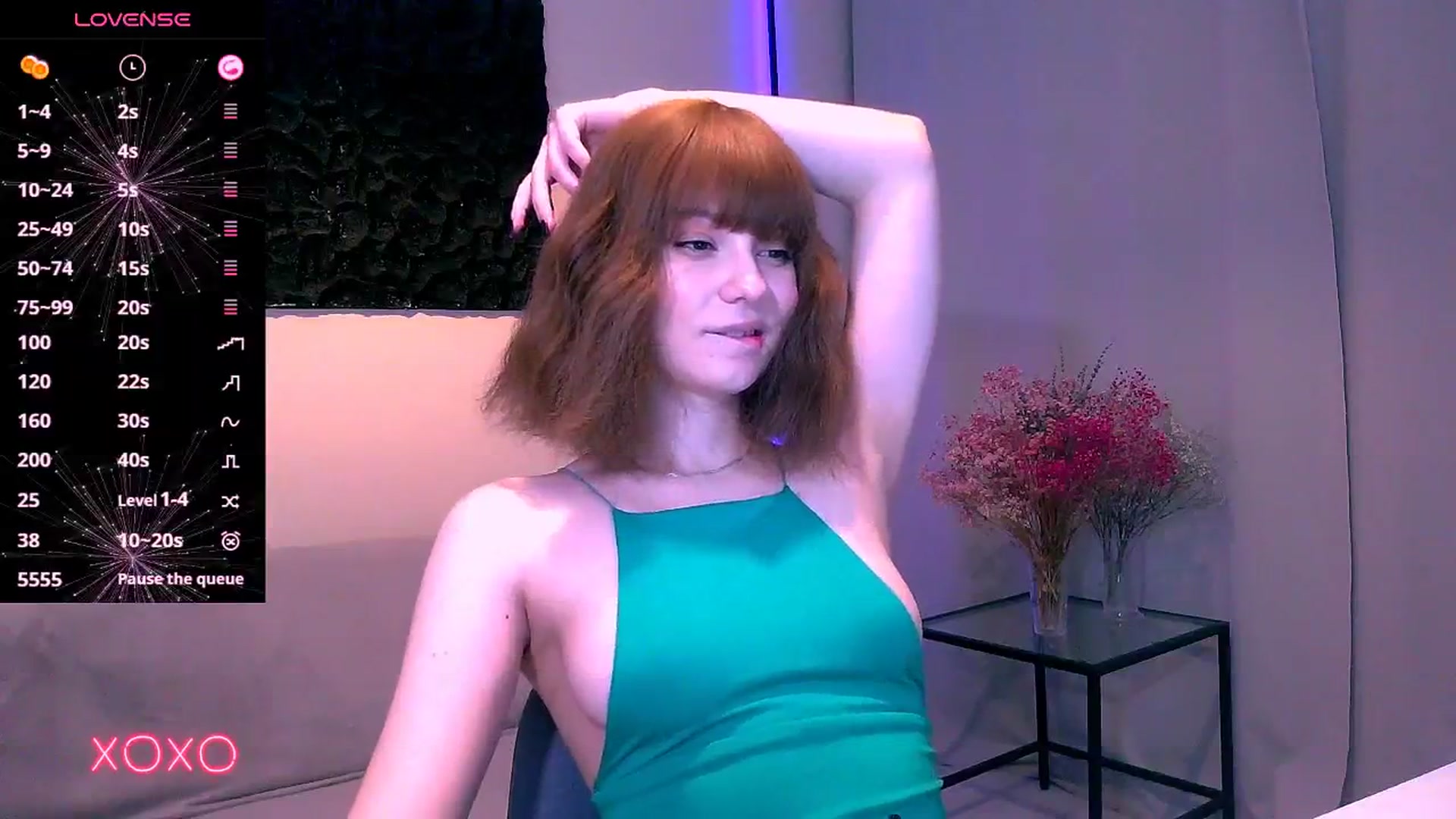 HinataHot video thumbnail