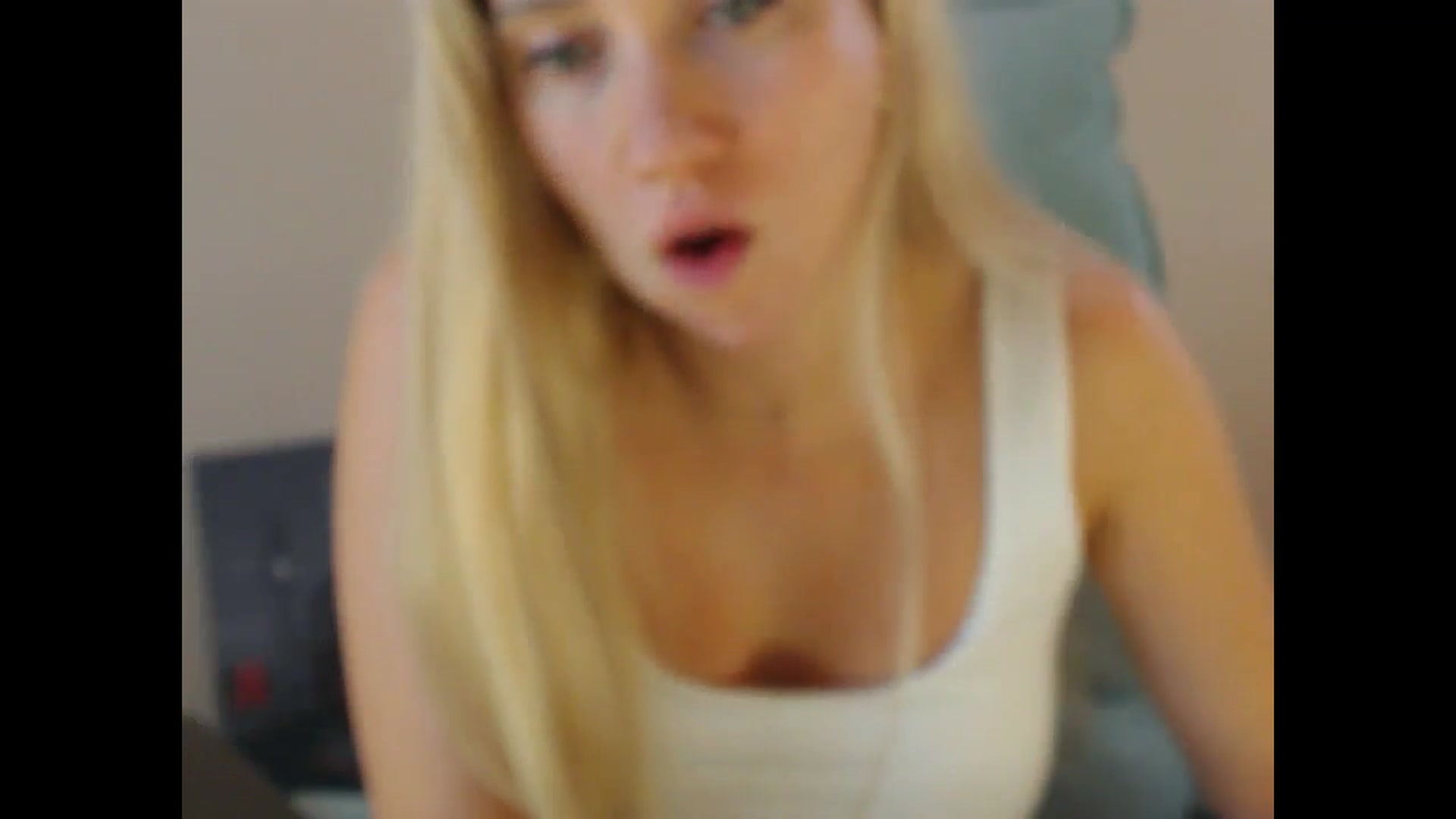 Miss_Sylvia video thumbnail