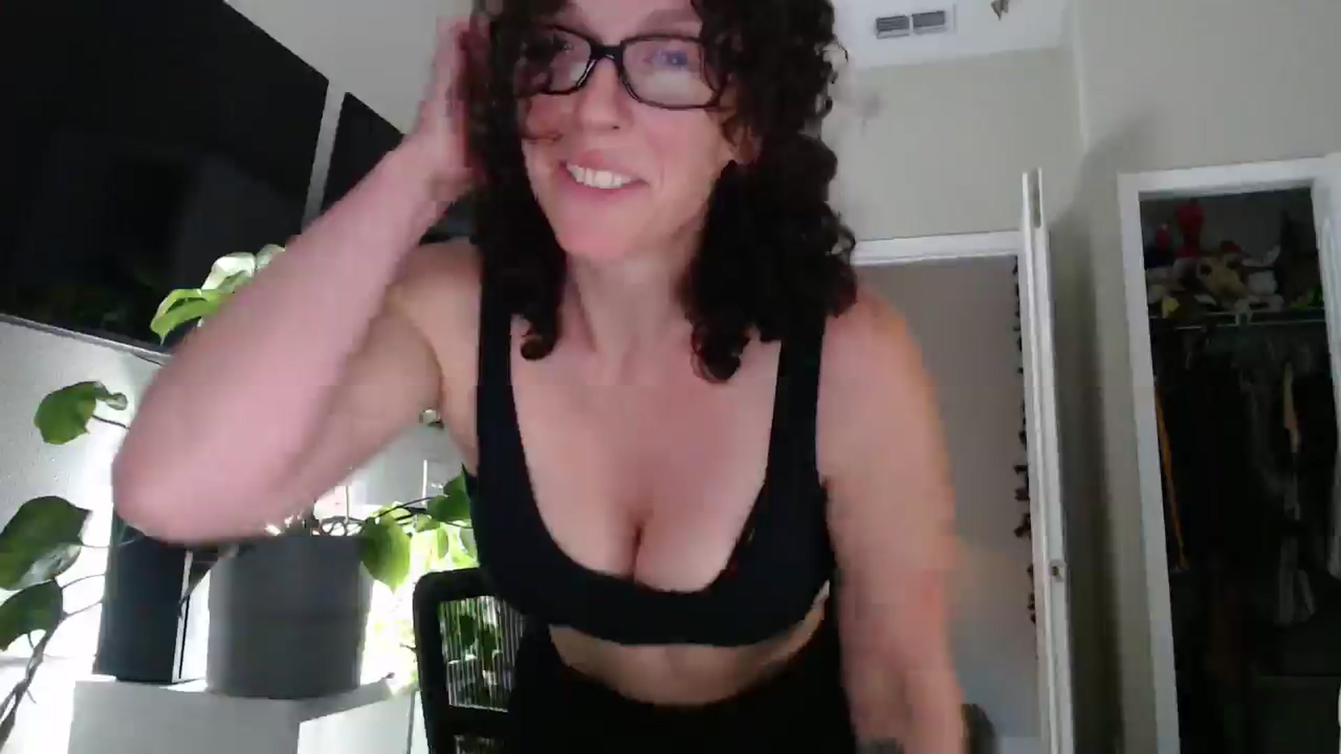 Sarah_Stark video thumbnail