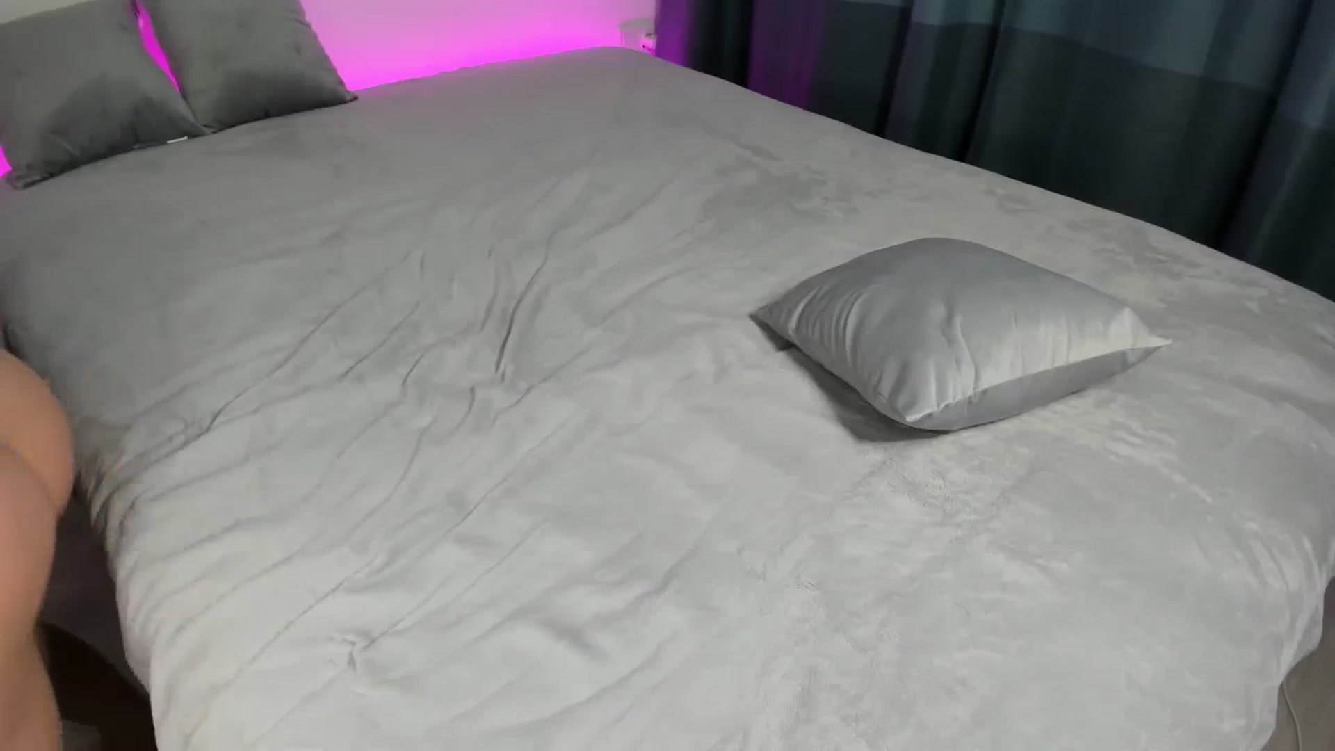 miss_crystal_ video thumbnail