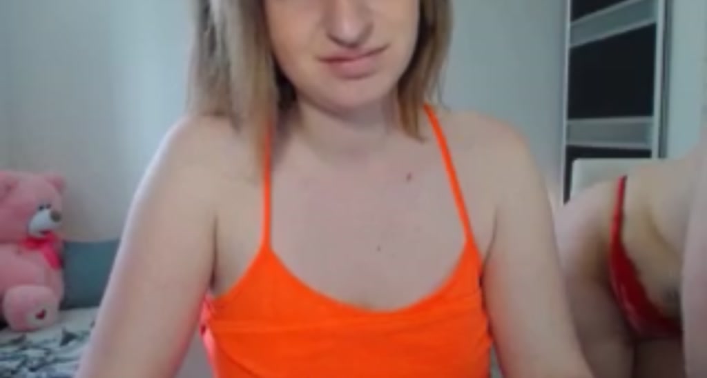 UrSUPERgrl video thumbnail