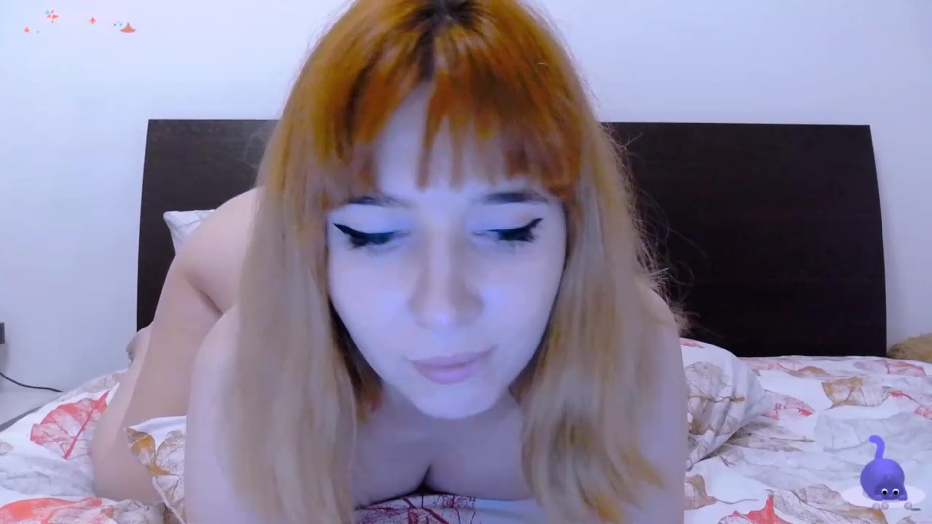 KatyaFods video thumbnail
