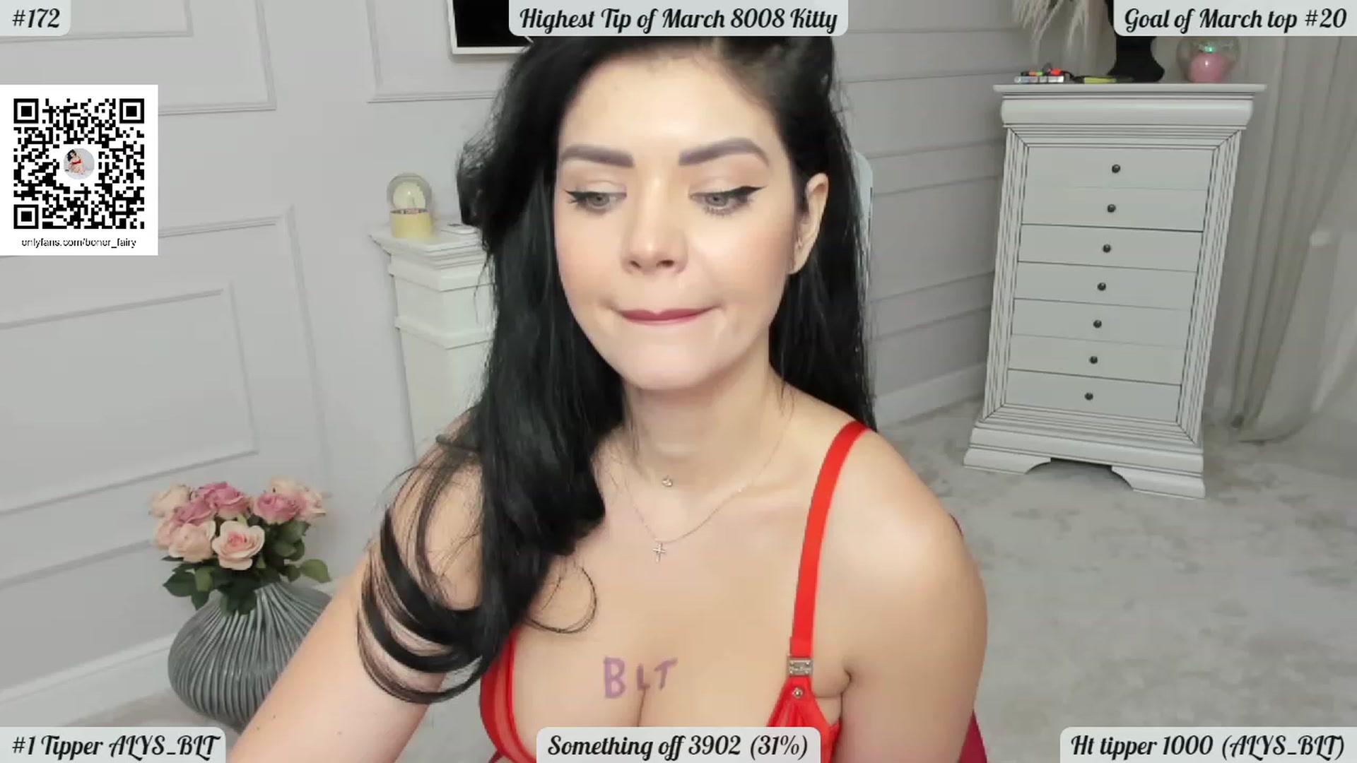 Boner_fairy video thumbnail