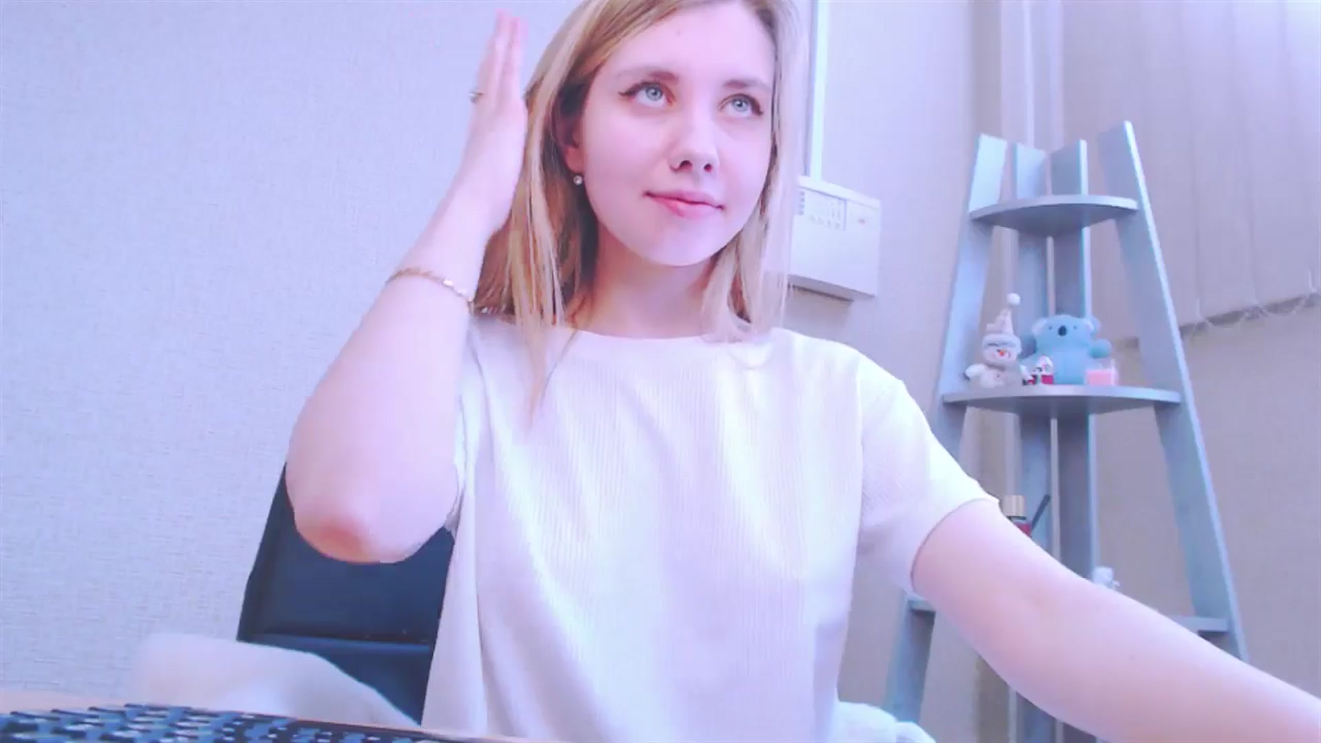 AliceFire_ video thumbnail