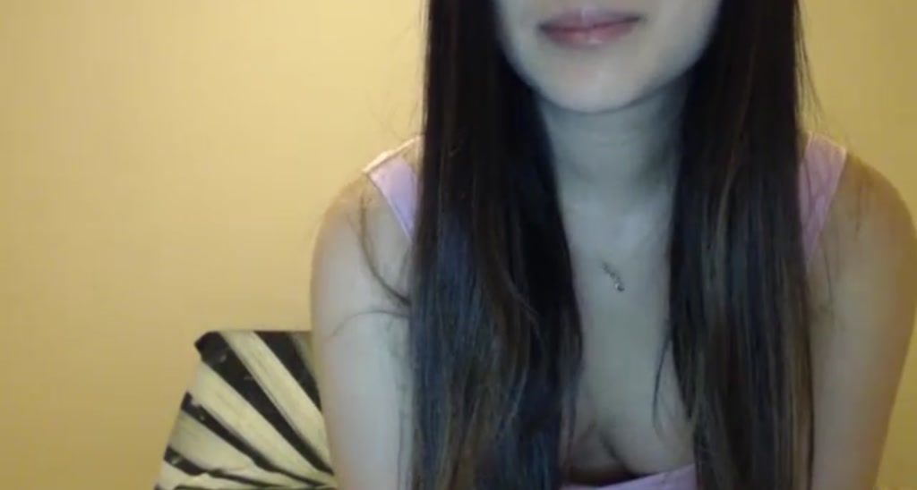 AngelWingzzz video thumbnail