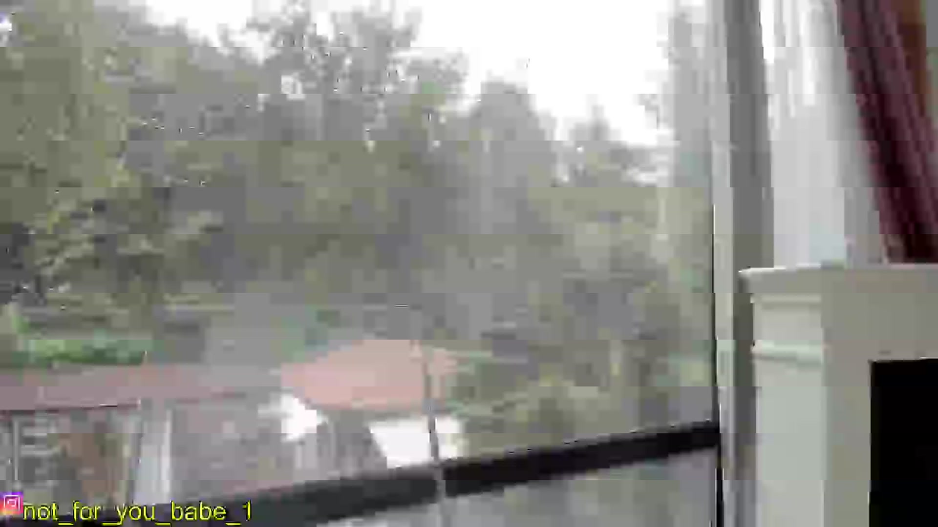m1ss_Ariana video thumbnail