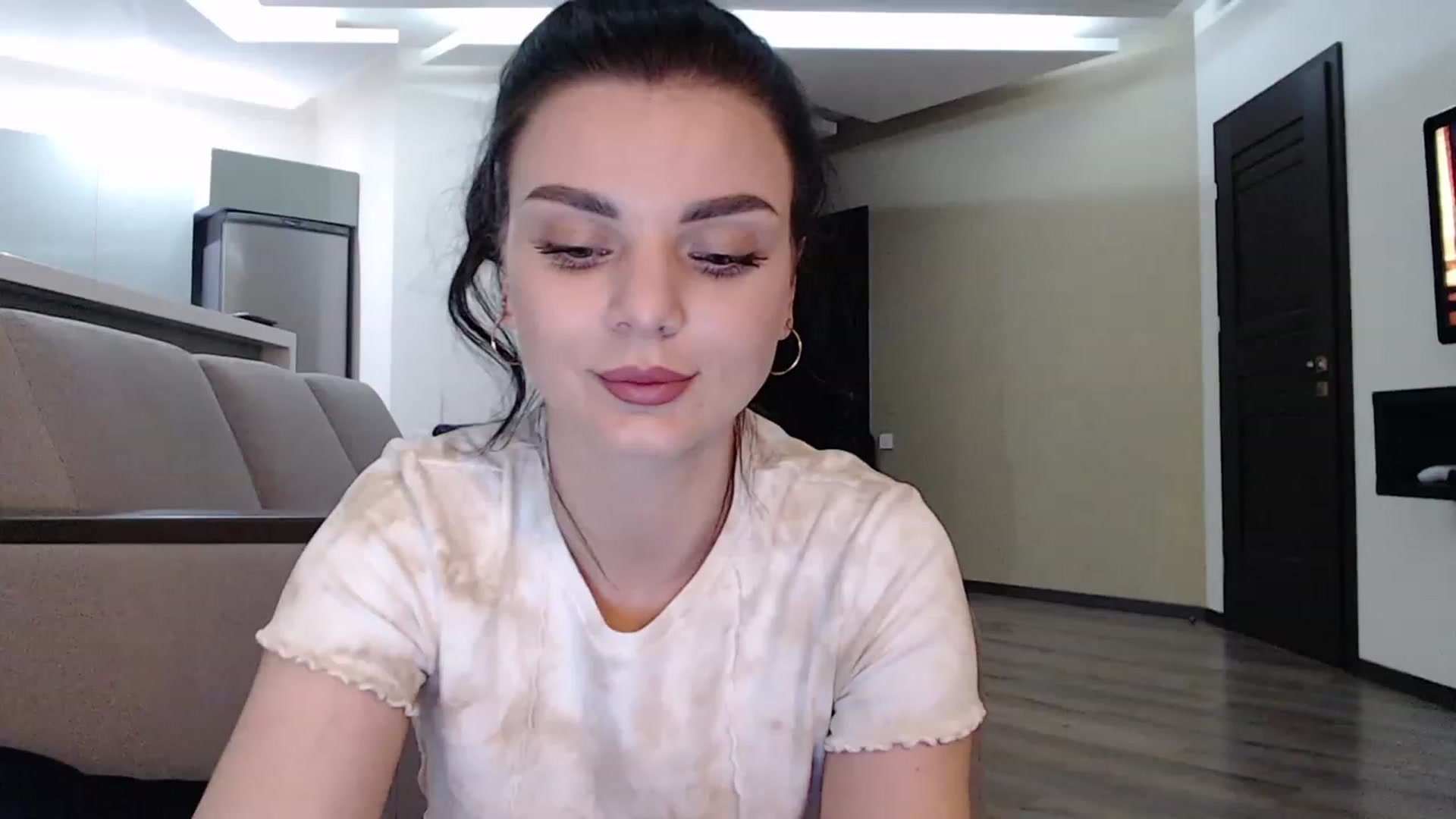 Denisa__ video thumbnail