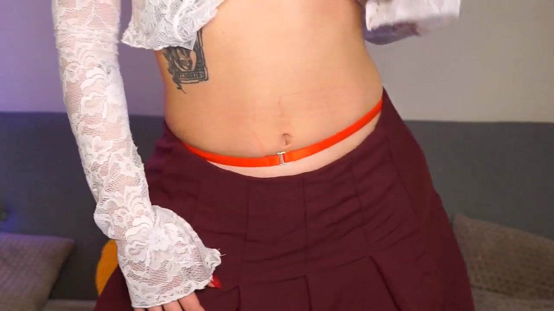 BambiiQueen video thumbnail