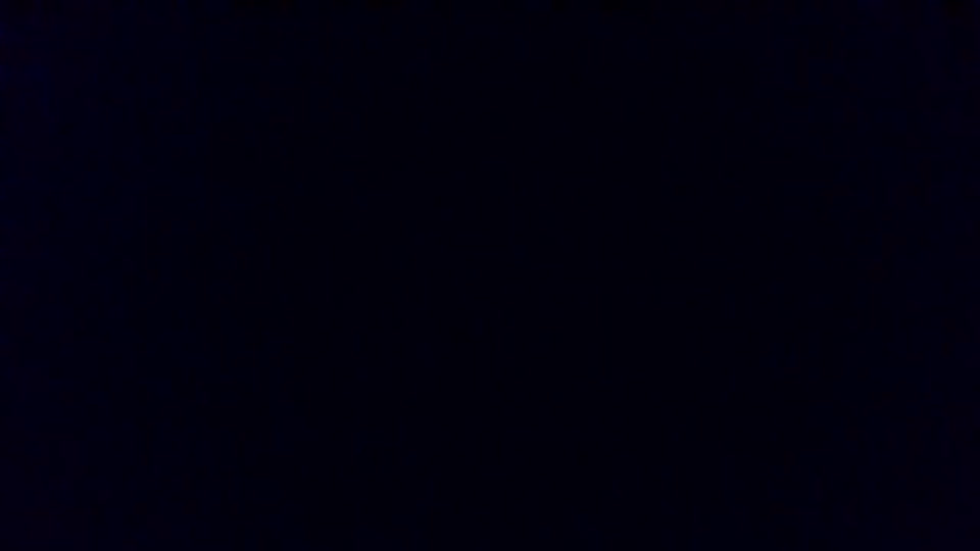MissDivinna video thumbnail