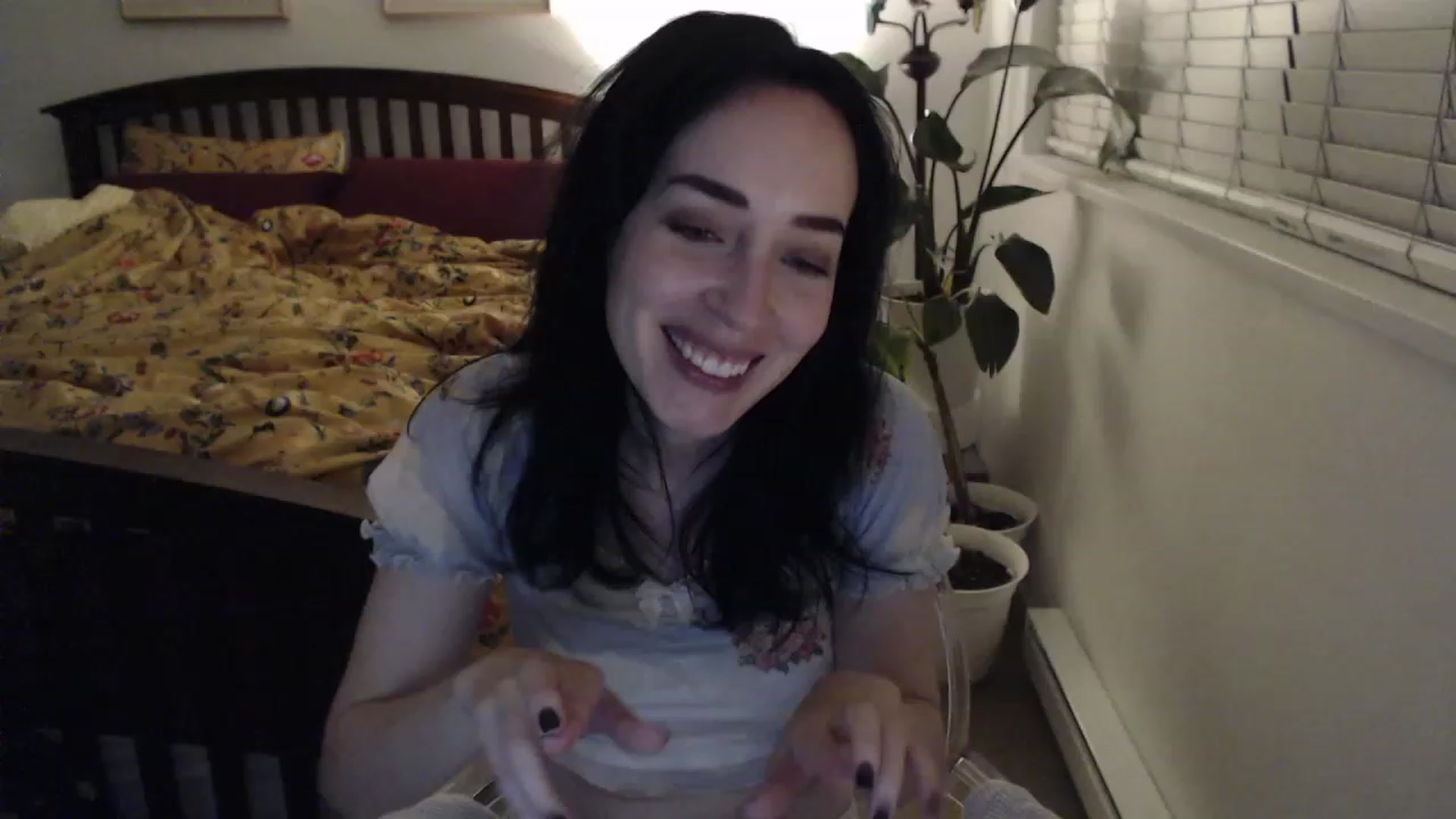 AAAAAGHHHHHHH video thumbnail