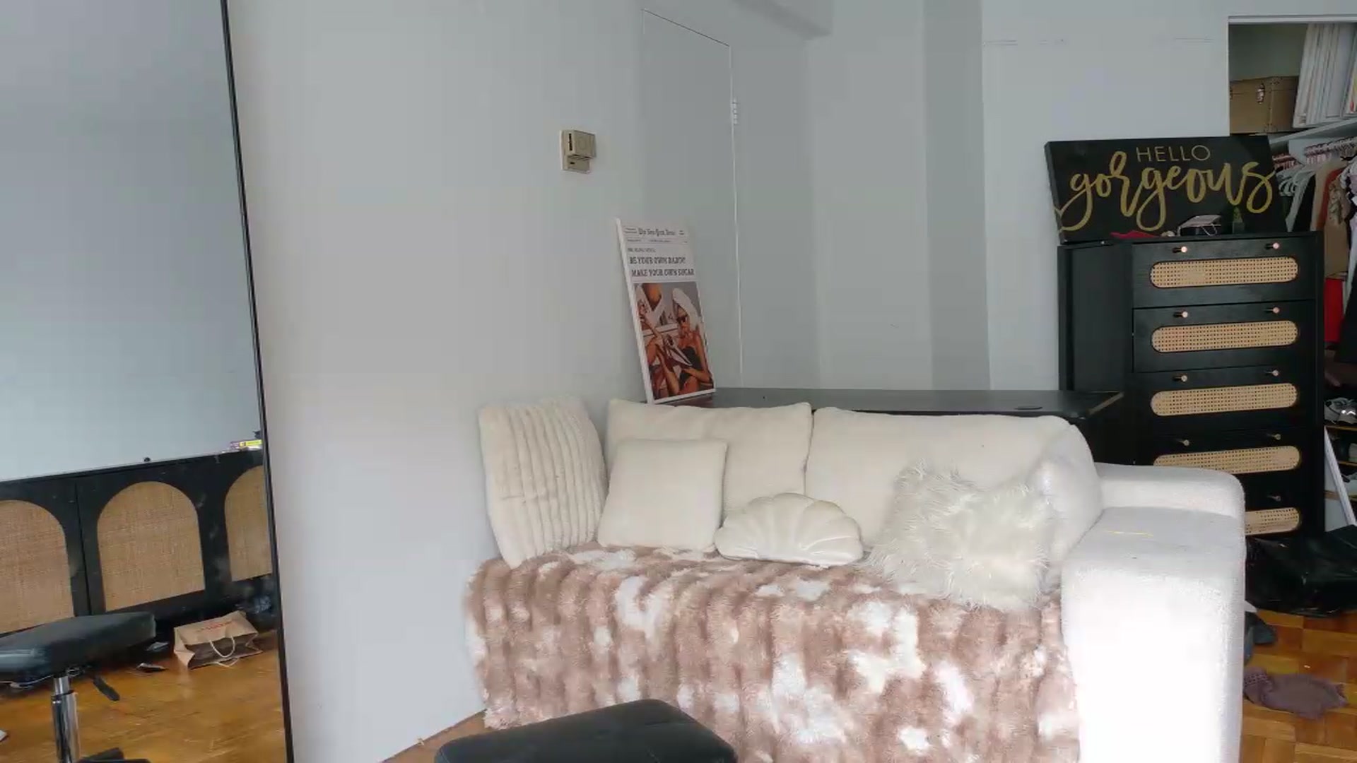 BestAssonMFC video thumbnail