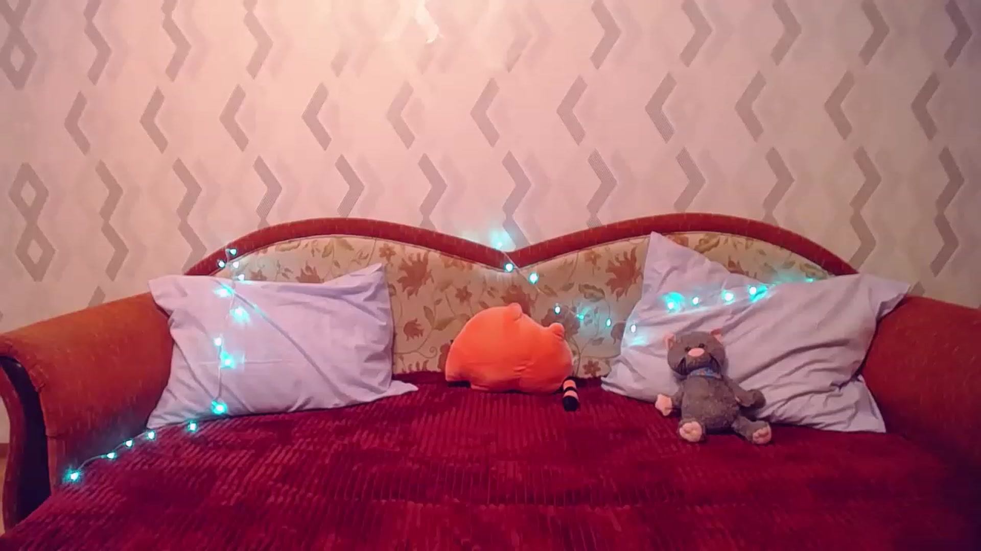 Sexy_Kittyy_ video thumbnail