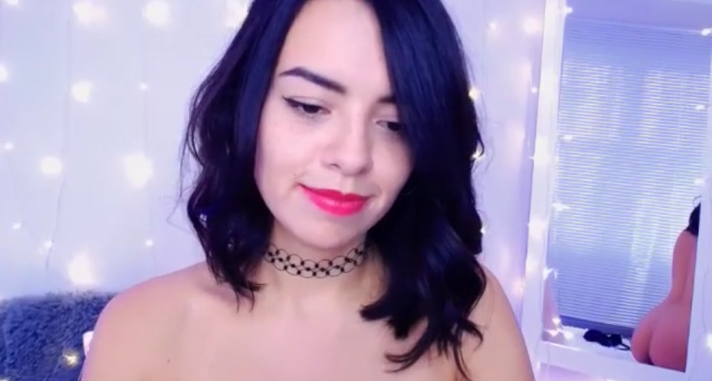 SofiaStorm video thumbnail