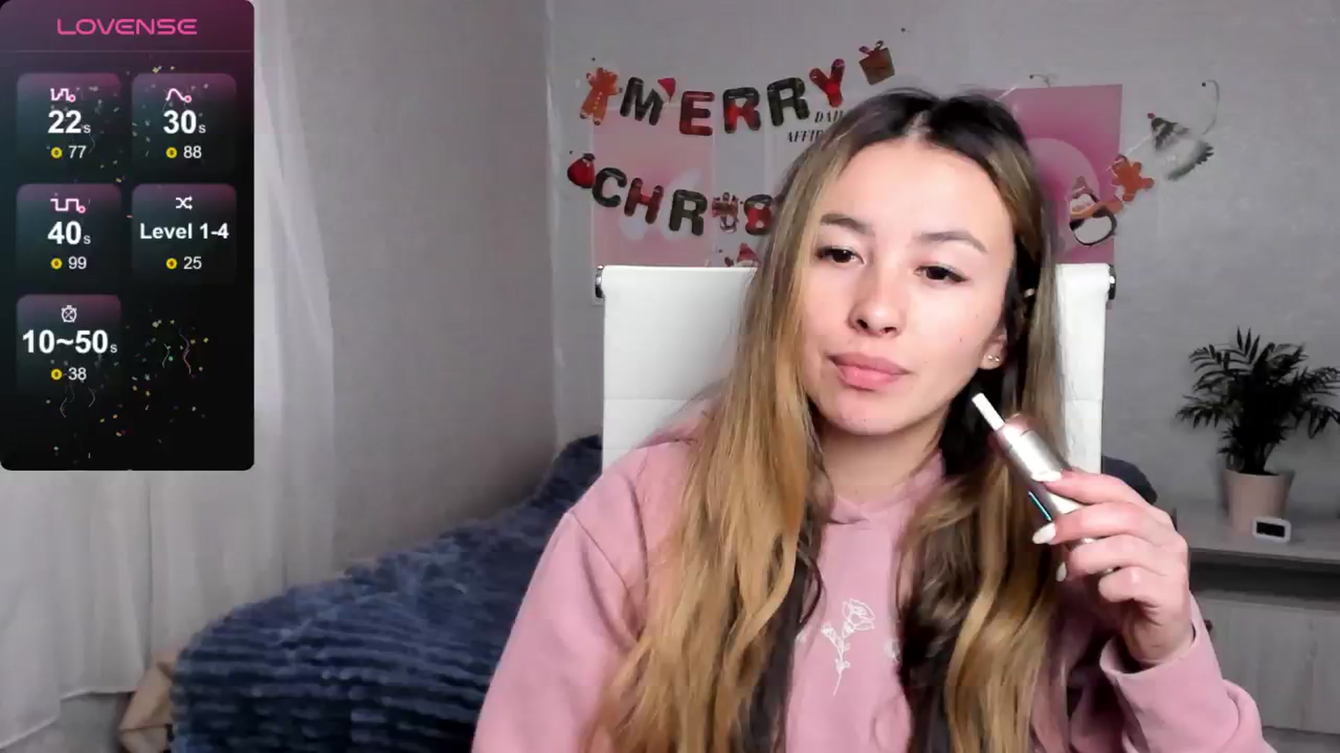 Geisha_Anna video thumbnail