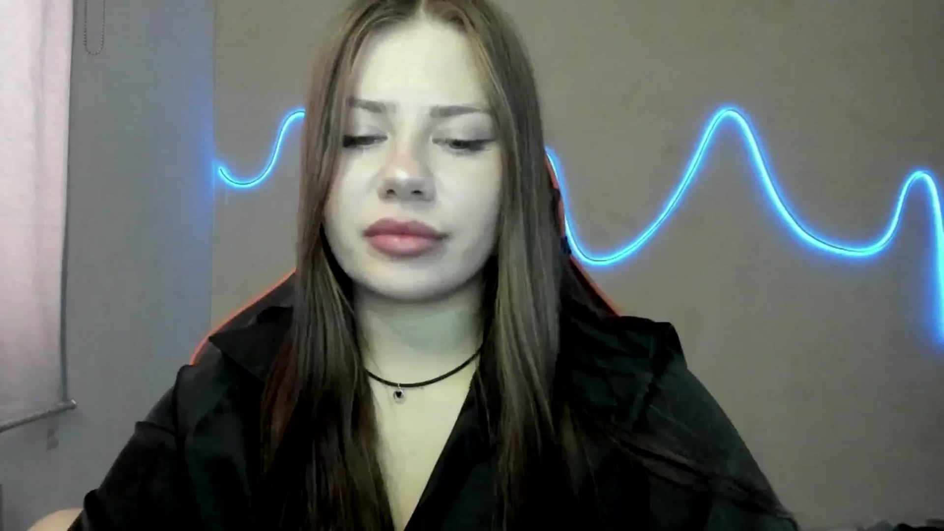 FlyingDream video thumbnail