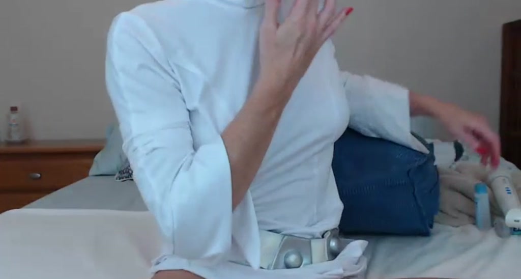 FreckledApril video thumbnail