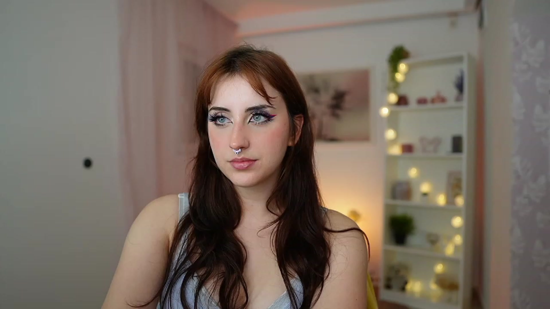 Cherry_Acid18 video thumbnail