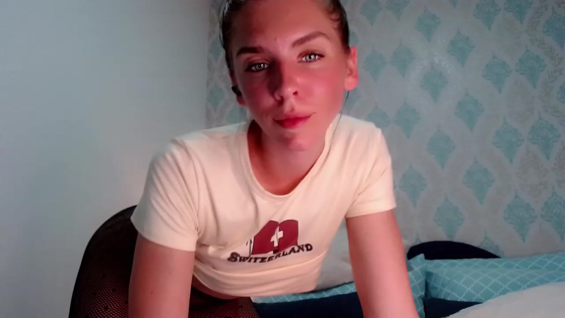 K_I_A video thumbnail