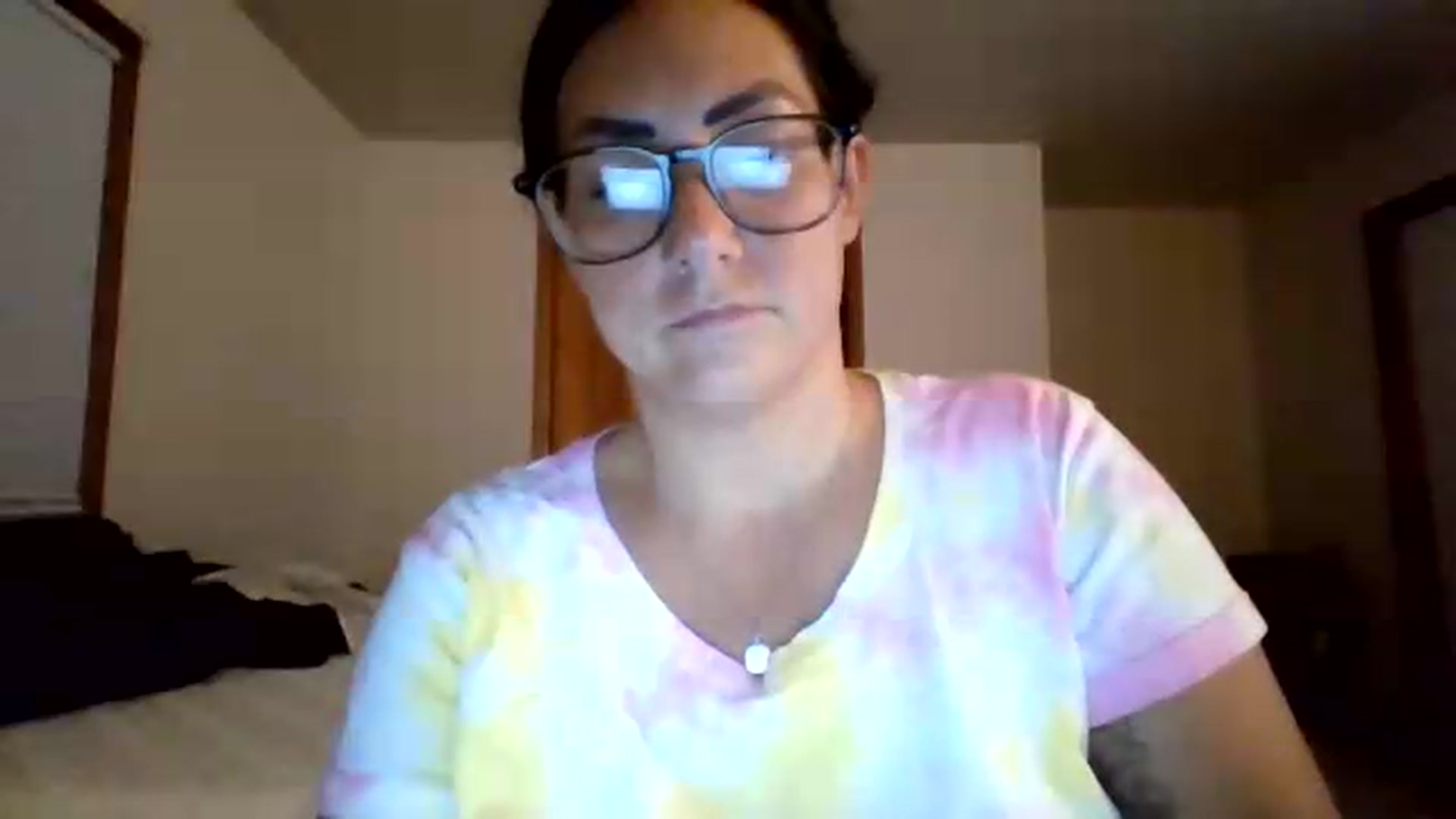 AngelMarie77 video thumbnail
