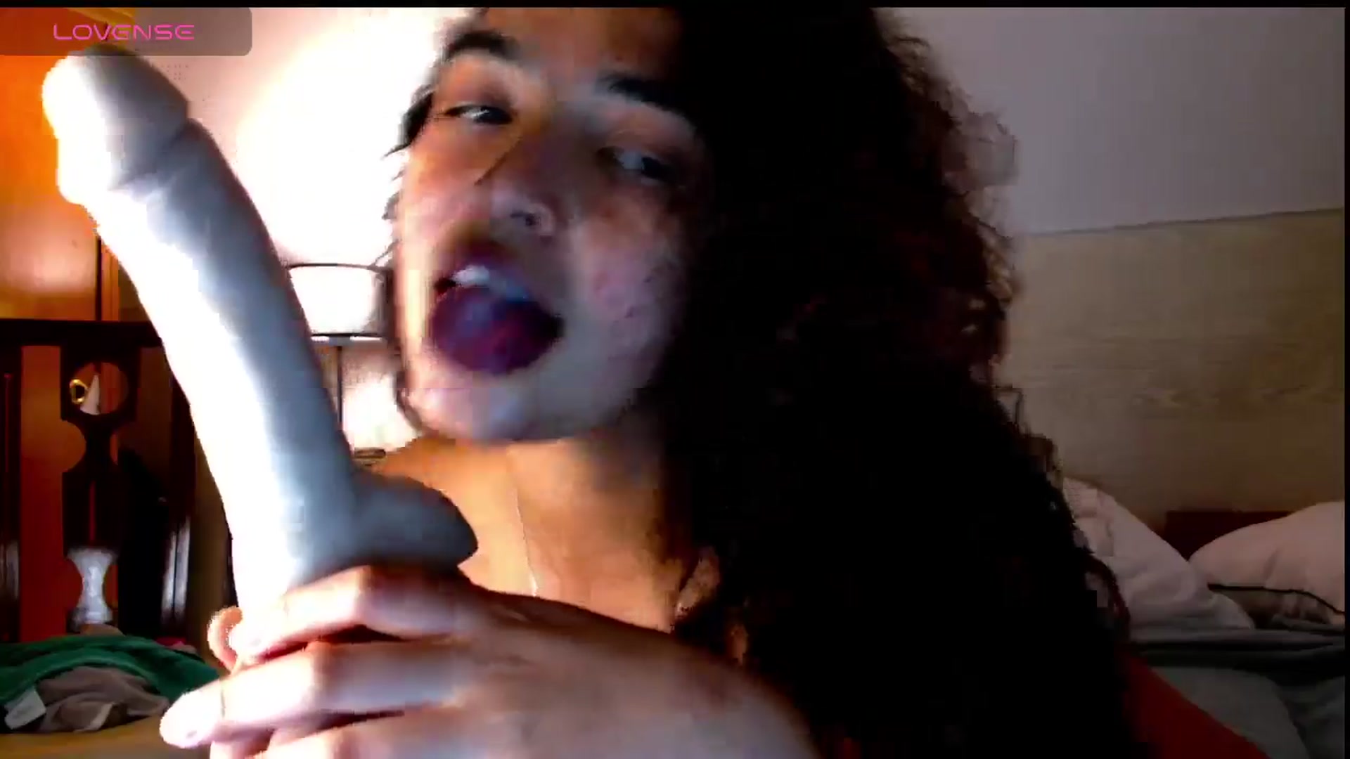 Ariagaleo video thumbnail