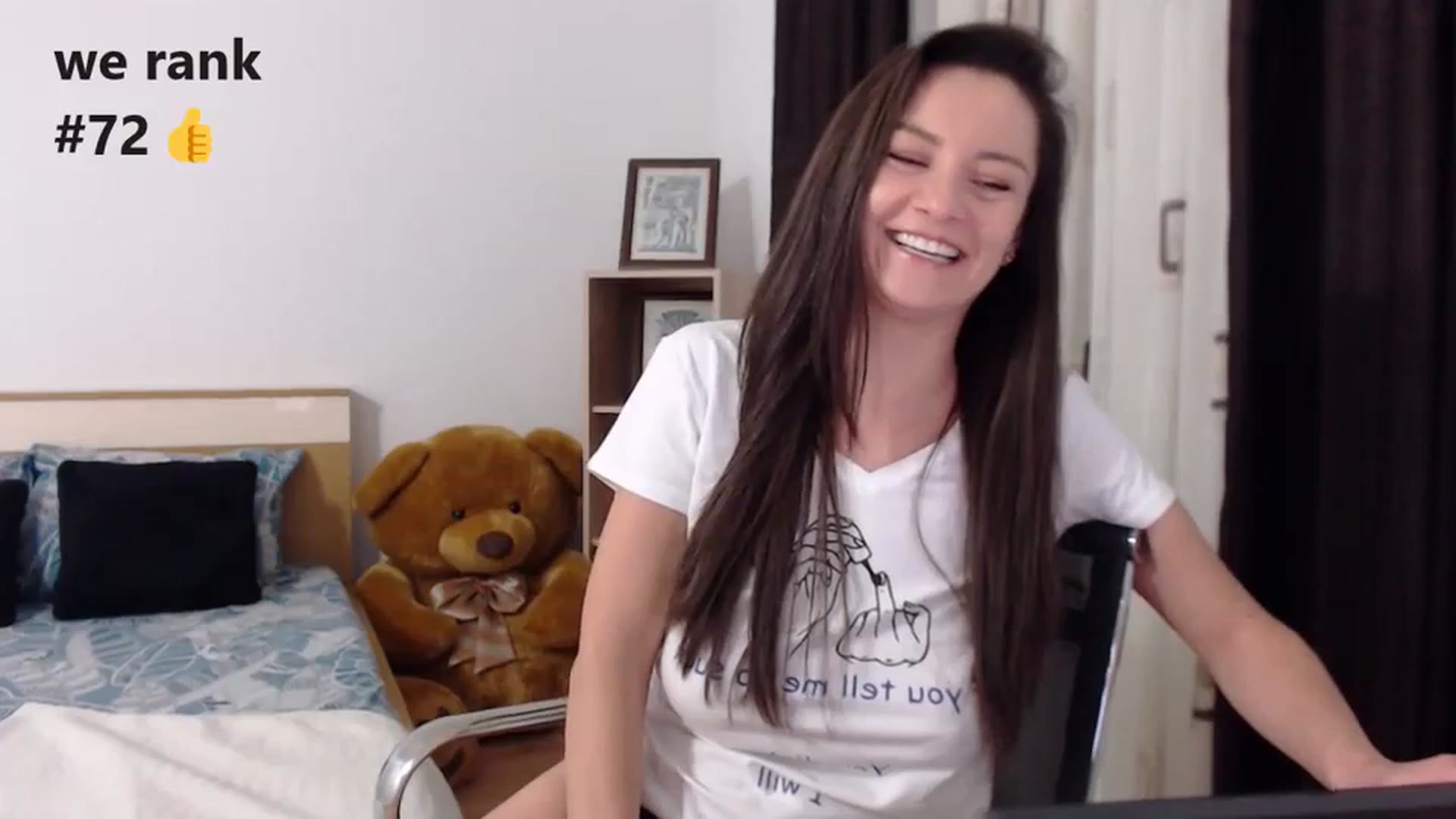 LoryBell video thumbnail